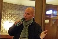 2018-10-26 2e ALV - maandborrel Cafe Centraal 15 2018-10-26 2e ALV - maandborrel Cafe Centraal 15